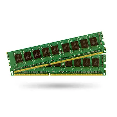 RAM DDR3 4GB 1600 MHZ
